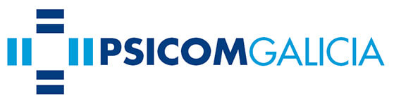 Psicotécnicos en Vigo